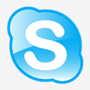Skype