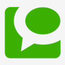Technorati