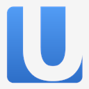 Ustream