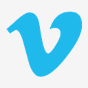 Vimeo
