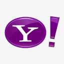 Yahoo