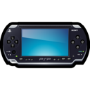 playstation,psp