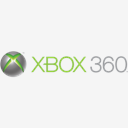 Xbox,360,Logo