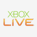 Xbox,Live,Logo