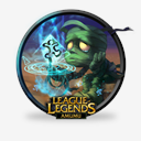 Amumu