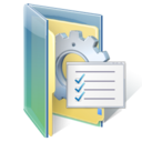 development,package