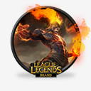 Brand