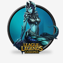 Cassiopeia,Siren