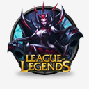 Elise