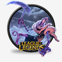 Fiddlestick,Dark,Candy