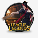 Fiora,Headmistress