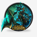 Hecarim