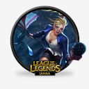 Janna,Forecast