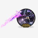 Kassadin