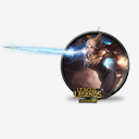 Kayle,Aether,Wing