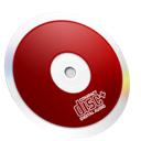 cd,disc