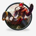 lee,sin