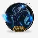 Lissandra