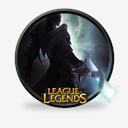 Lucian