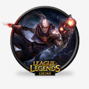 Lucian,Hired,Gun