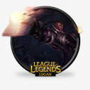 Lucian