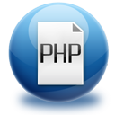 file,php