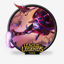 Lulu