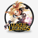 Lux