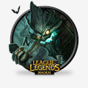 Maokai