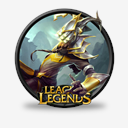 Master,Yi