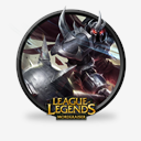 Mordekaiser