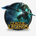 Nasus,Dreadnight