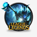 Nasus,Galactic