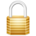 lock,security