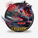 Nocturne,Eternum