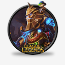 Nunu,Bot