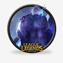 Nunu