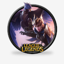 Quinn,and,Valor
