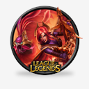 Quinn,Phoenix