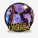 Riven,Championship