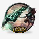 Riven