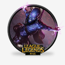 Ryze