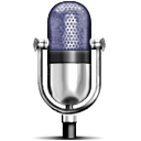 microphone,record