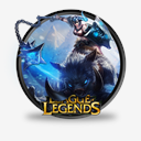 Sejuani