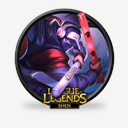 Shen,TPA
