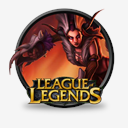 Shyvana,Boneclaw