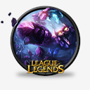 Skarner