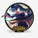 Sona