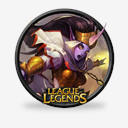 Soraka,Celestine