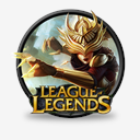 Syndra,Justicar